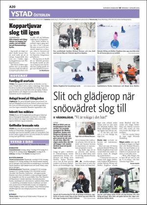 skanskadagbladet_z3-20160107_000_00_00_020.pdf