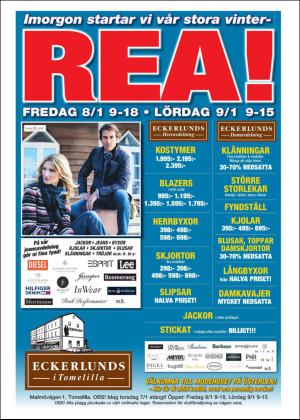 skanskadagbladet_z3-20160107_000_00_00_021.pdf