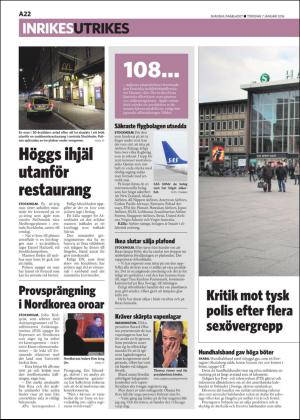 skanskadagbladet_z3-20160107_000_00_00_022.pdf