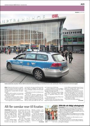 skanskadagbladet_z3-20160107_000_00_00_023.pdf