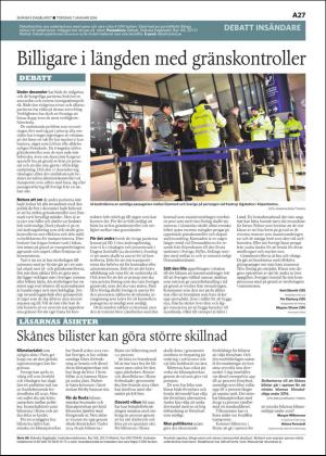 skanskadagbladet_z3-20160107_000_00_00_027.pdf