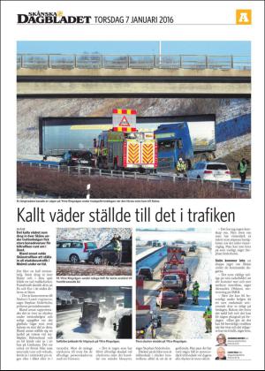 skanskadagbladet_z3-20160107_000_00_00_028.pdf