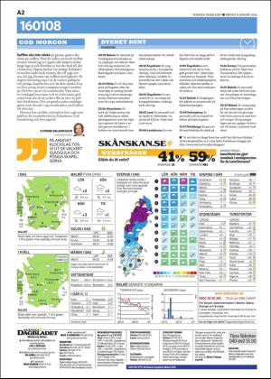 skanskadagbladet_z3-20160108_000_00_00_002.pdf