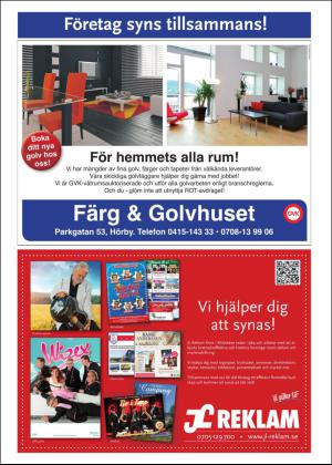 skanskadagbladet_z3-20160108_000_00_00_003.pdf