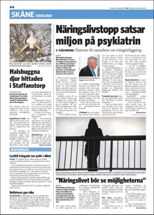 skanskadagbladet_z3-20160108_000_00_00_004.pdf