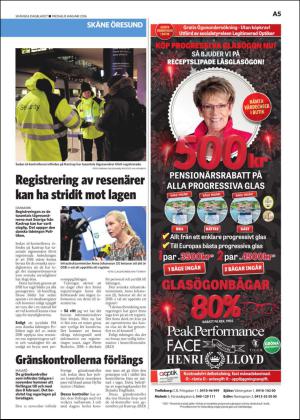 skanskadagbladet_z3-20160108_000_00_00_005.pdf