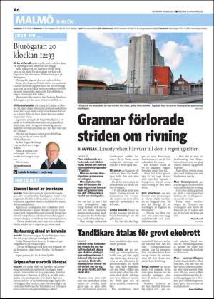 skanskadagbladet_z3-20160108_000_00_00_006.pdf