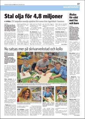 skanskadagbladet_z3-20160108_000_00_00_007.pdf