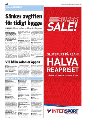 skanskadagbladet_z3-20160108_000_00_00_008.pdf