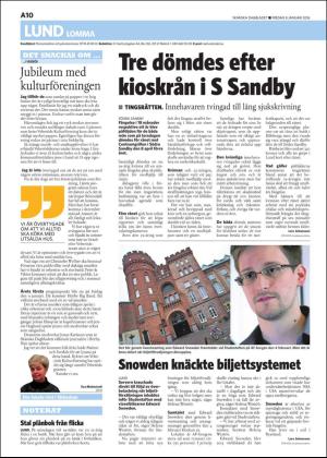 skanskadagbladet_z3-20160108_000_00_00_010.pdf