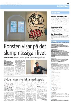 skanskadagbladet_z3-20160108_000_00_00_011.pdf