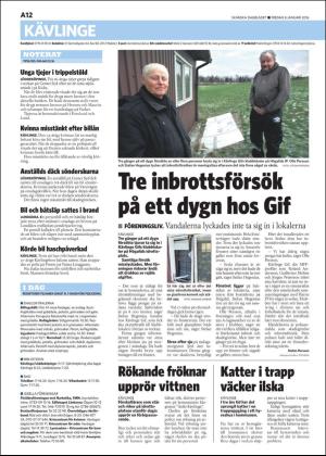 skanskadagbladet_z3-20160108_000_00_00_012.pdf