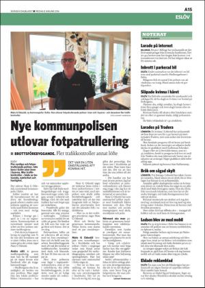 skanskadagbladet_z3-20160108_000_00_00_015.pdf