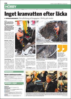 skanskadagbladet_z3-20160108_000_00_00_016.pdf