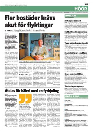 skanskadagbladet_z3-20160108_000_00_00_017.pdf