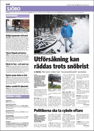 skanskadagbladet_z3-20160108_000_00_00_020.pdf