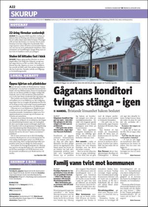 skanskadagbladet_z3-20160108_000_00_00_022.pdf