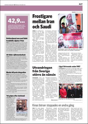 skanskadagbladet_z3-20160108_000_00_00_027.pdf