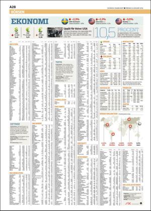 skanskadagbladet_z3-20160108_000_00_00_028.pdf