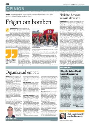 skanskadagbladet_z3-20160108_000_00_00_030.pdf