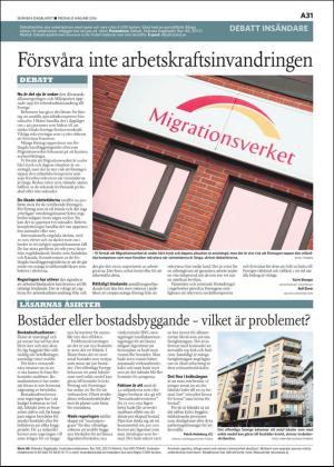 skanskadagbladet_z3-20160108_000_00_00_031.pdf