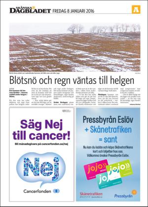 skanskadagbladet_z3-20160108_000_00_00_032.pdf