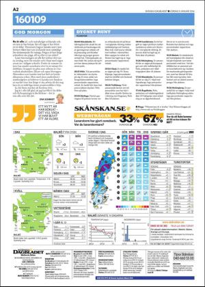 skanskadagbladet_z3-20160109_000_00_00_002.pdf