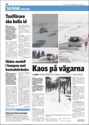 skanskadagbladet_z3-20160109_000_00_00_004.pdf