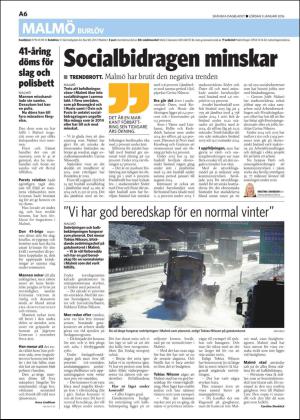 skanskadagbladet_z3-20160109_000_00_00_006.pdf