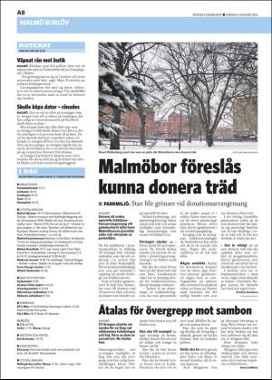 skanskadagbladet_z3-20160109_000_00_00_008.pdf