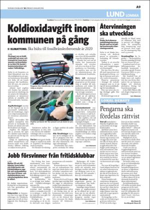 skanskadagbladet_z3-20160109_000_00_00_009.pdf