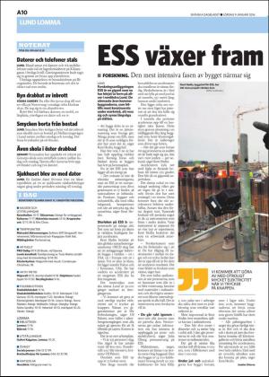 skanskadagbladet_z3-20160109_000_00_00_010.pdf