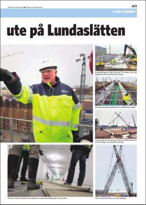 skanskadagbladet_z3-20160109_000_00_00_011.pdf