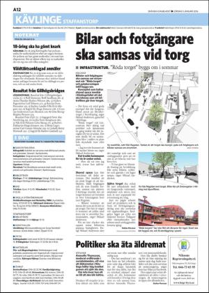 skanskadagbladet_z3-20160109_000_00_00_012.pdf