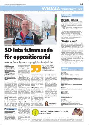 skanskadagbladet_z3-20160109_000_00_00_013.pdf