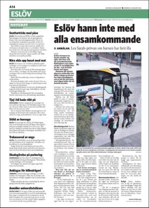 skanskadagbladet_z3-20160109_000_00_00_014.pdf