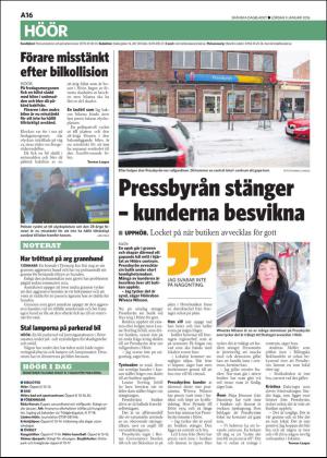 skanskadagbladet_z3-20160109_000_00_00_016.pdf