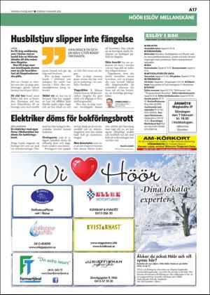 skanskadagbladet_z3-20160109_000_00_00_017.pdf