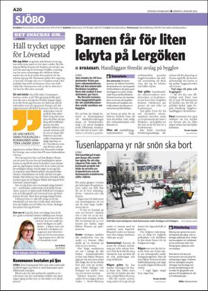 skanskadagbladet_z3-20160109_000_00_00_020.pdf