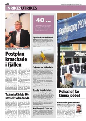 skanskadagbladet_z3-20160109_000_00_00_026.pdf