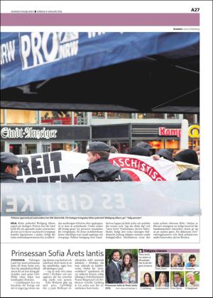 skanskadagbladet_z3-20160109_000_00_00_027.pdf