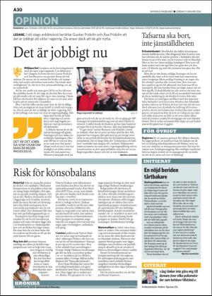 skanskadagbladet_z3-20160109_000_00_00_030.pdf