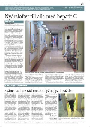 skanskadagbladet_z3-20160109_000_00_00_031.pdf