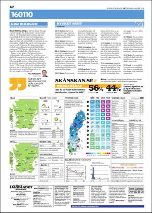 skanskadagbladet_z3-20160110_000_00_00_002.pdf