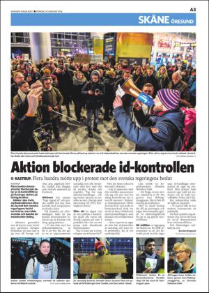 skanskadagbladet_z3-20160110_000_00_00_003.pdf