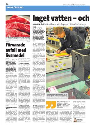 skanskadagbladet_z3-20160110_000_00_00_004.pdf