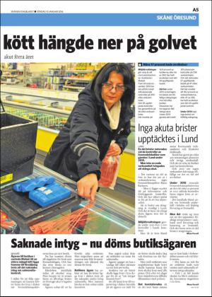 skanskadagbladet_z3-20160110_000_00_00_005.pdf