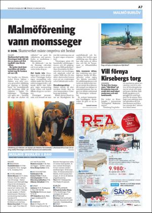 skanskadagbladet_z3-20160110_000_00_00_007.pdf