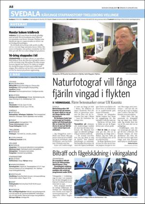 skanskadagbladet_z3-20160110_000_00_00_008.pdf