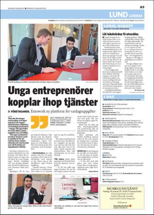 skanskadagbladet_z3-20160110_000_00_00_009.pdf